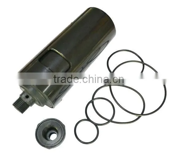automatic drain valve air compressor valve made in china
