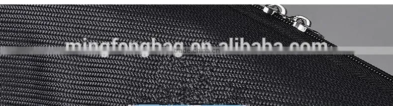 yoga bag Side opening multi-function yoga mat tote bag