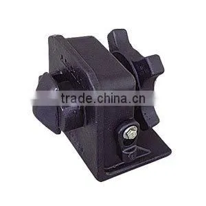 Hot Sale Semi Trailer Pole Container Twist Locks Fasteners in Trailer Parts Manufacturer