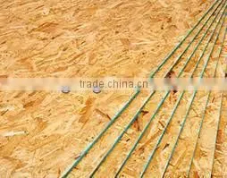 OSB3 Grade Board