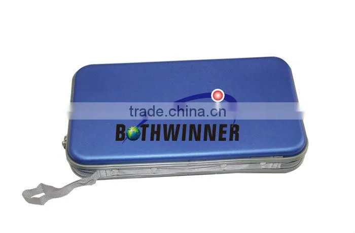 80dics Large storage CD bag