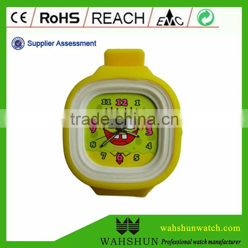 woman and man Merry Christmas wholesale fashion watches ladies