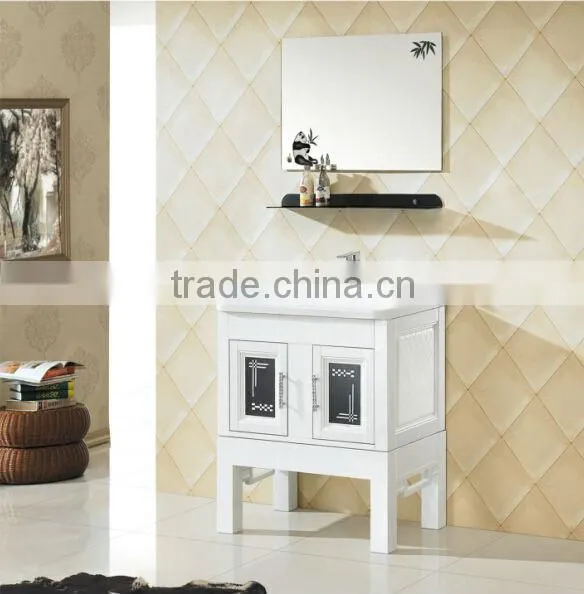 HM-011ABS)bathroom cabinets,bathroom sink,bathroom furniture,