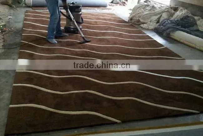 Luxury Hotel Carpet, Wool Axminster Carpet for Hotel,Corridor Carpet