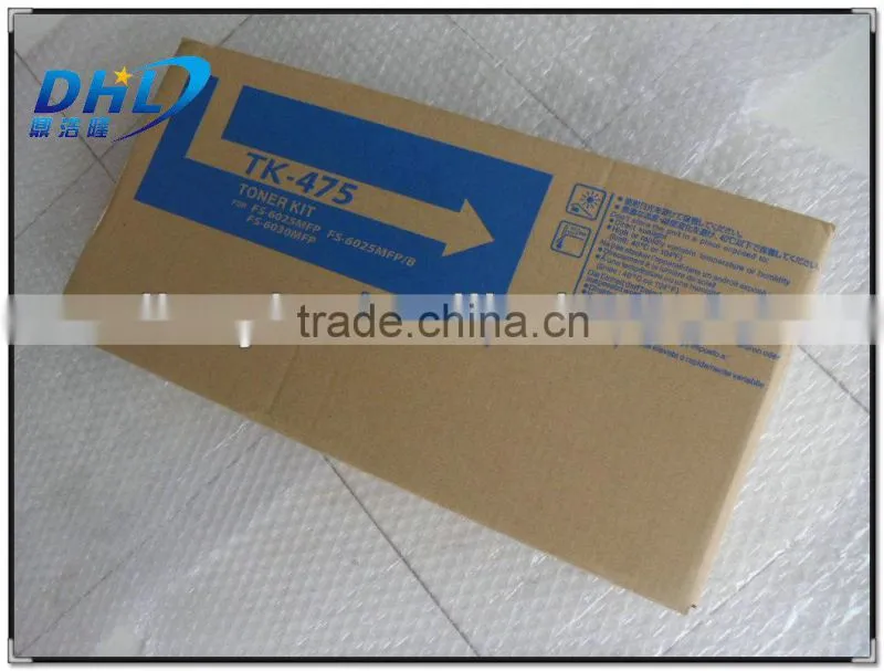 TK475 Toner Cartridge
