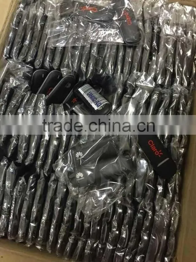 Original huawei E3131 3g usb modem new arrival