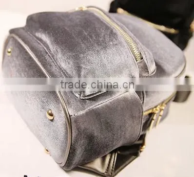 Women's cheap and cute backpacks