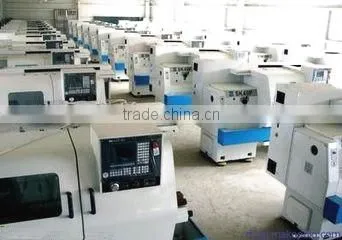 Ningbo Jiashun International Trade Co., Ltd. company overview - view 2