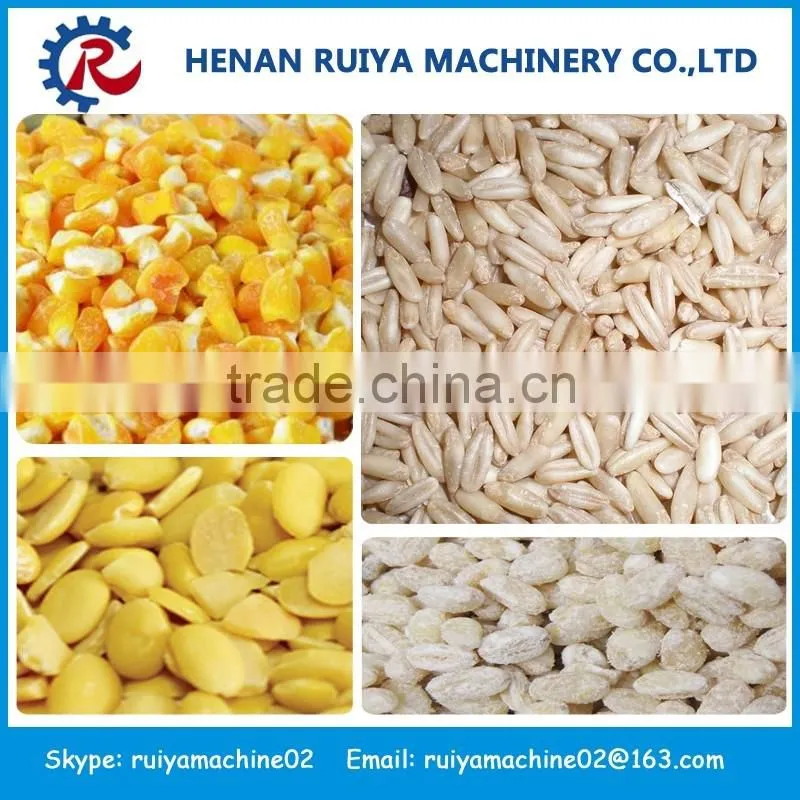 Best Seller corn peeling machine | Maize Peeling Machine