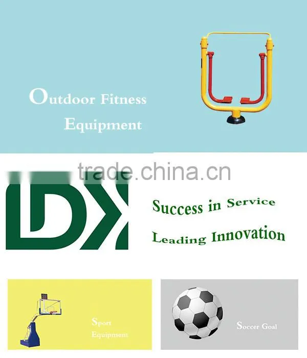 Basketball backstop sport equipment