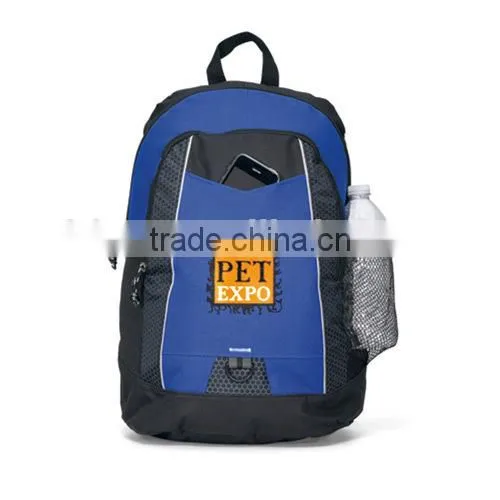 Student Sports Travel Bag Backpack