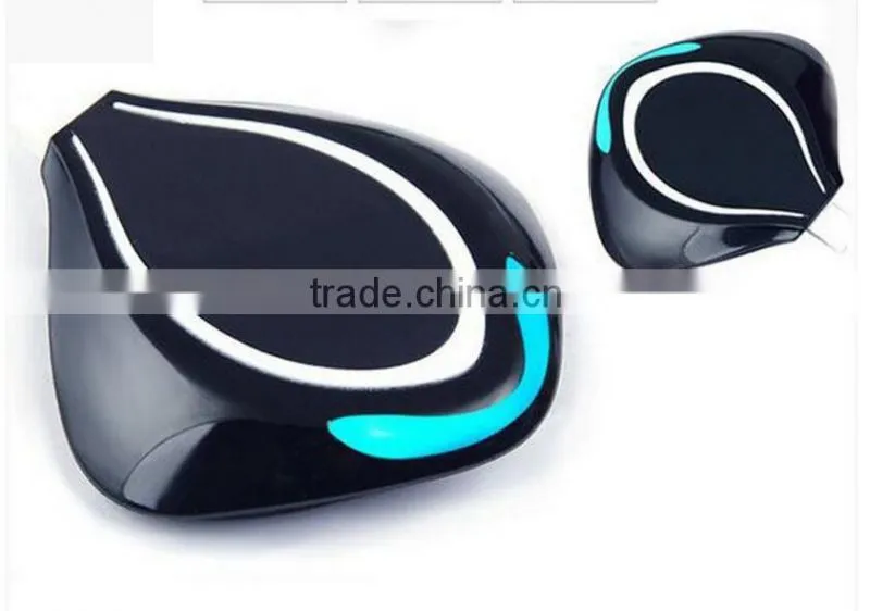 Devil Fish qi wireless phone charger for samsung s4 s5 s6 for iphone