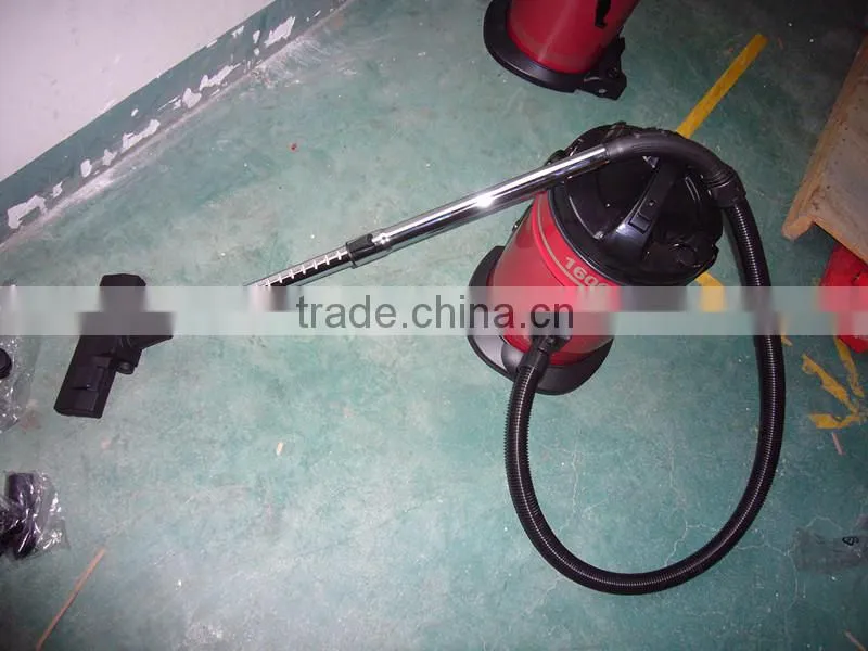 21L big capacity electric appliance dry vacuum cleaner amaze cleanerheavy duty