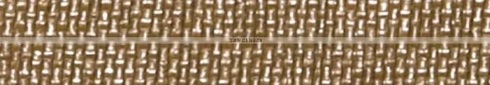 china decorative wallpaper for ceilings