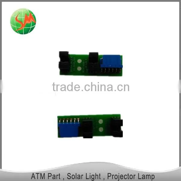 Good Quality 4788500611Wincor Nixdorf ATM Parts G1G3 Sensor 1500XE 2000XE 2050XE