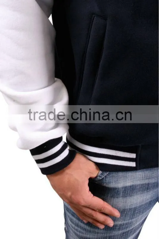 Hot sales mens outdoor jackets