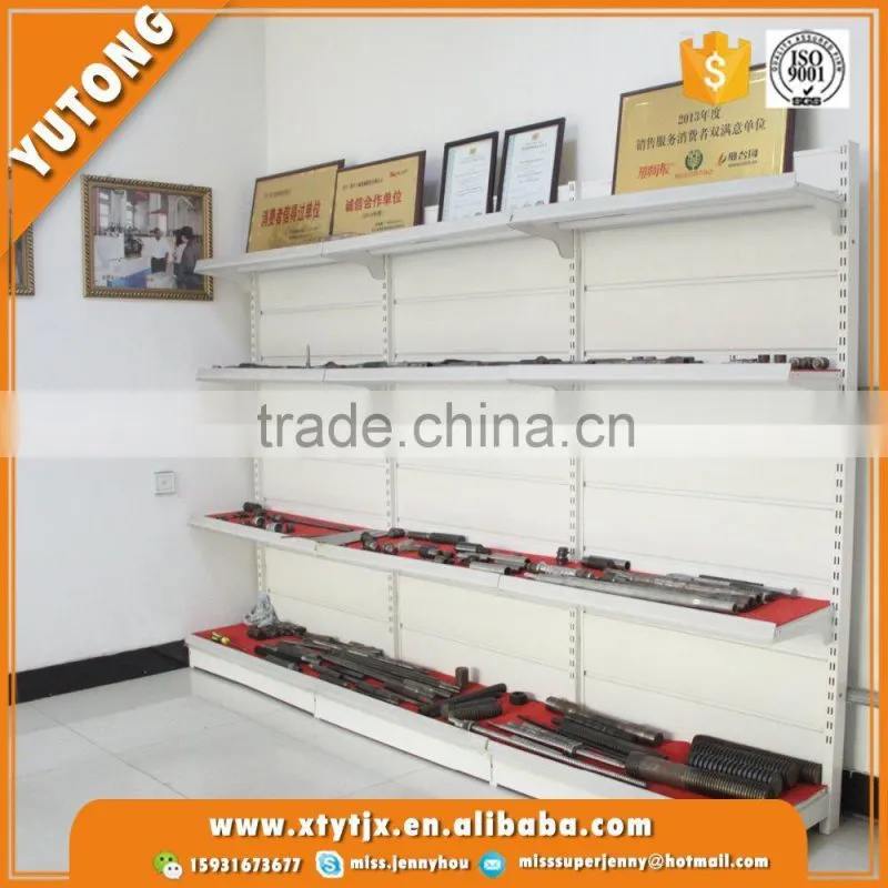 High precision screw bolt making machine/automatic threading machine with 200KN 50mm diameter from factory