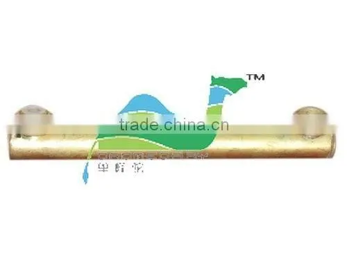 hydraulic oil coole