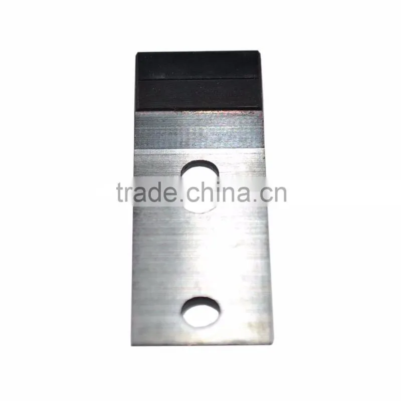 SM 102 Printing Machine Part 27.013.049 Gripper