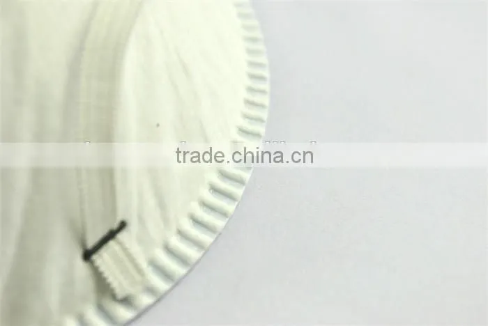 Respiratory Protection PP non-woven protective dust mask