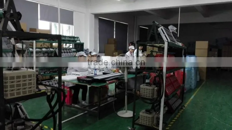 China Shenzhen Manufacturer High Quality 100W 200W 300W 500W 1000W 2000W 120W LED Plant Grow Light Factory