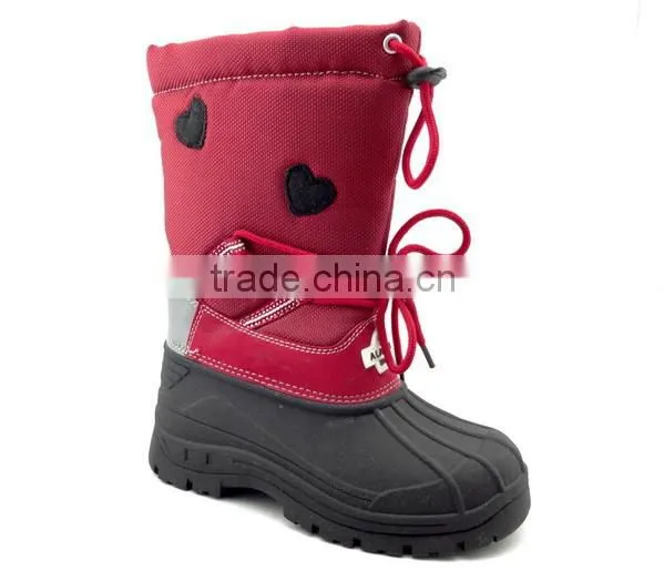 wellington boot sexy winter boots