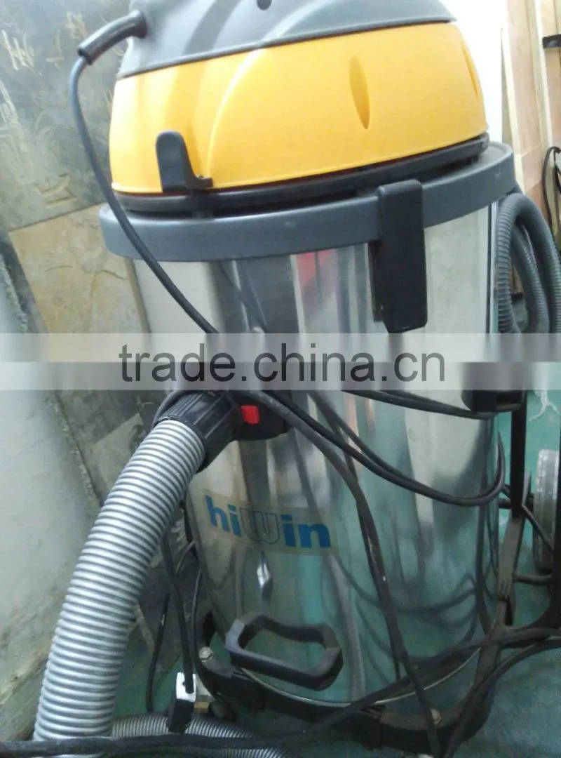 acrylic board, corrugated paper,gray board cutter/cutting plotter machine price