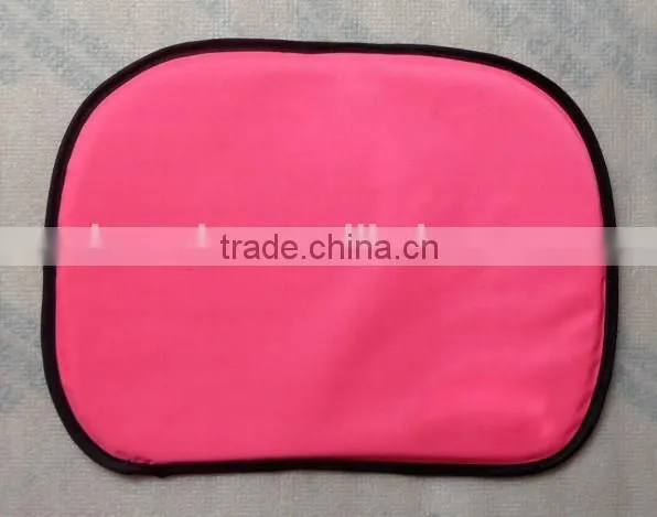 Paddle rafting mat paddling pad mat waterproof pad