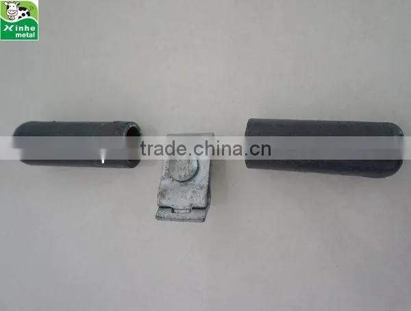 High quality protective fitting Vibration Damper