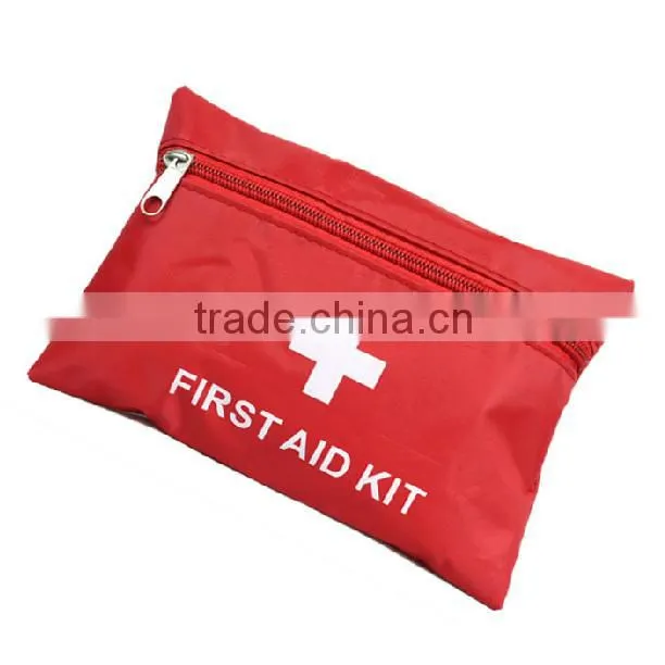 V-FB62 First Aid Kit