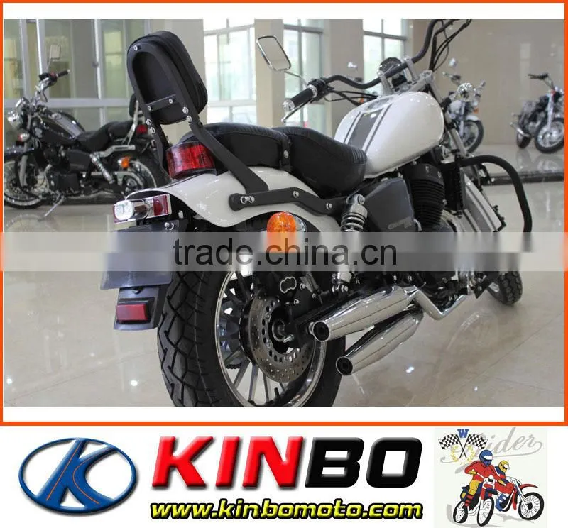 125cc 250cc oil cooled chopper motorcycle