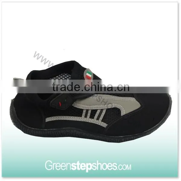 Water Aqua Shoes,Men Aqua Shoes