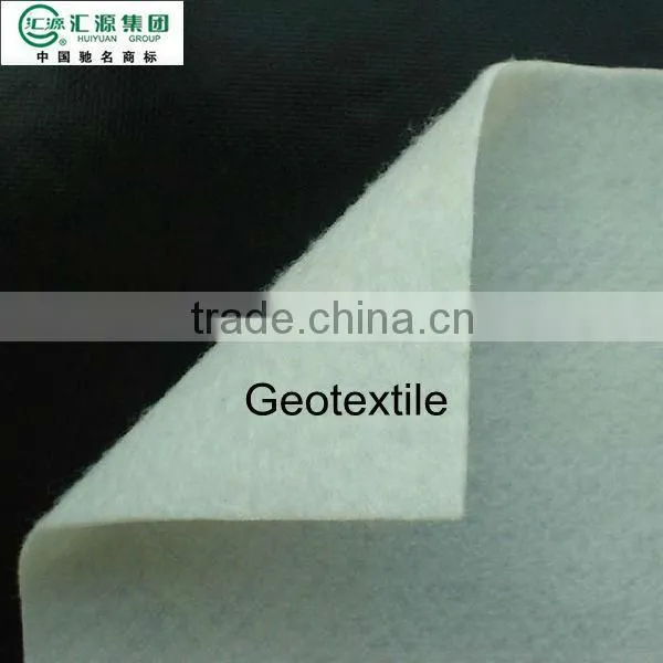 geotextile fabric