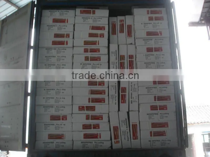 decorative wall panel