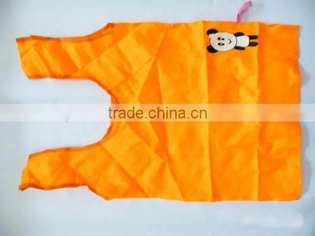 Accept OEM Orders Fashion for women promotional beach tote