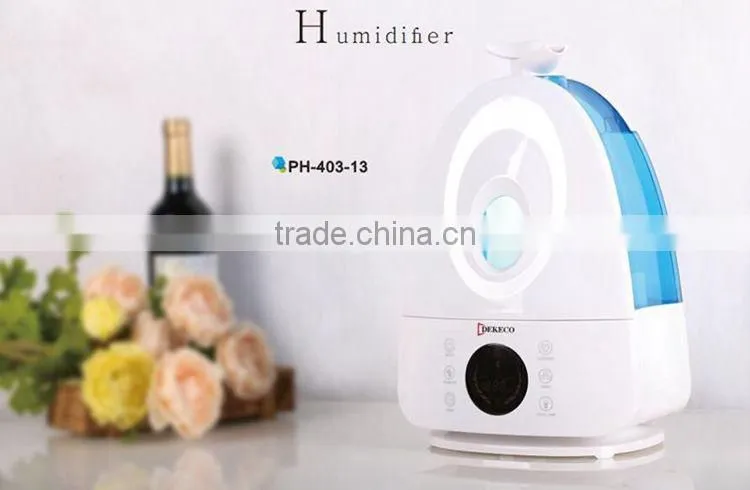 bottled water cooler cooler system