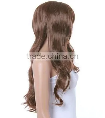 Long wholesale wigs long hair wigs