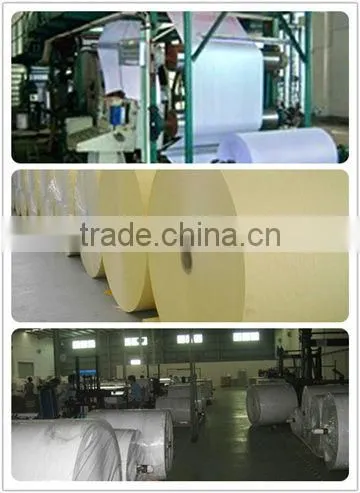 High Quality 220g Double Side color Matte Inkjet Paper (A4*50) / Name Card Paper, Factory Supply