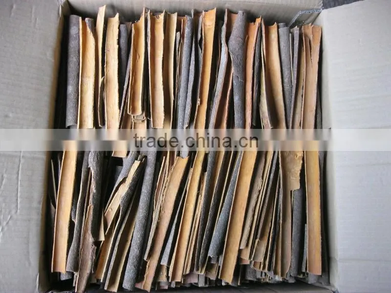 Split cassia (crop 2015) small package customised