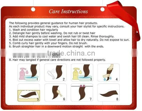 2013 Beautiful hair extensions clips/ clip in hair extensions for african american/clip hair