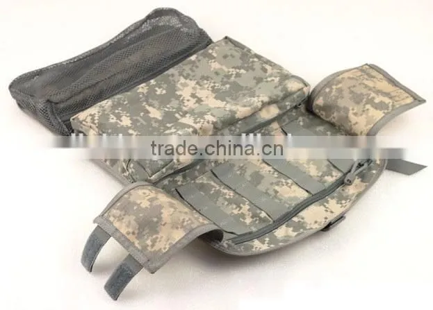 Tool Bag, Travel Cosmetic Bag, Canvas Tool Bags