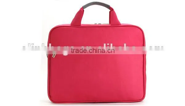Best Fashionable Backpack Laptop Bags