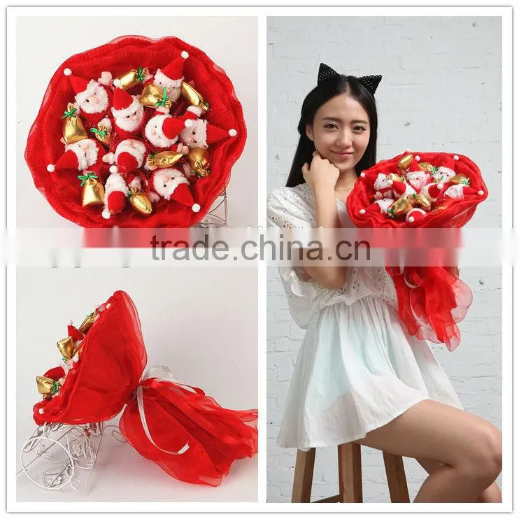 New Craft Christmas Gifts for Nurses