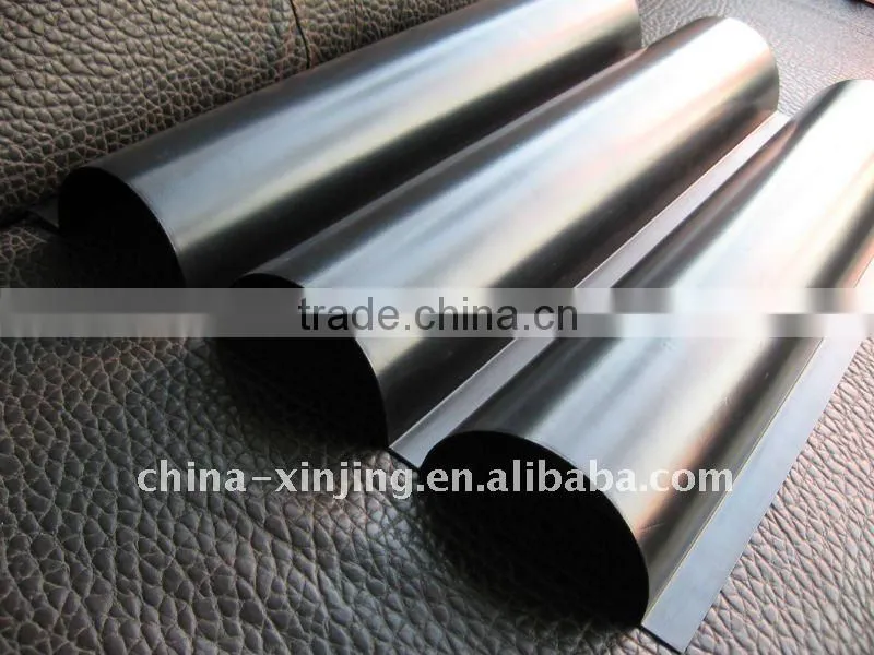 Perforated Wave Metal False Ceiling Panel