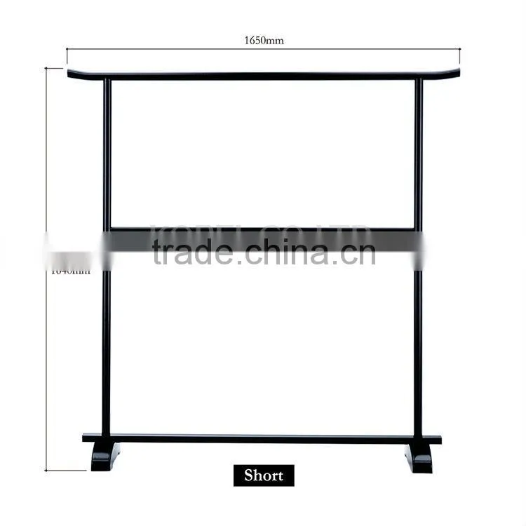 Japanese Beautiful Finished Kimono Hanger for Kimono NW101-0002 Made In Japan Product