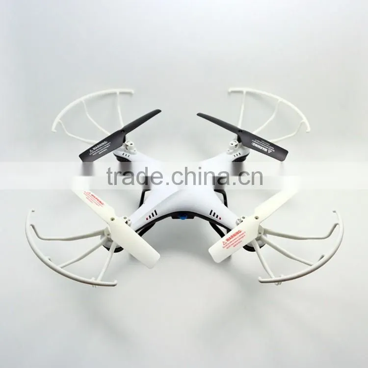 High quality camera drone professional for aerial photography