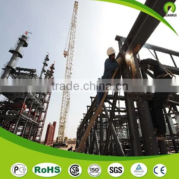 45w/m self regulating undergrond heating cable suitable for hazardous area