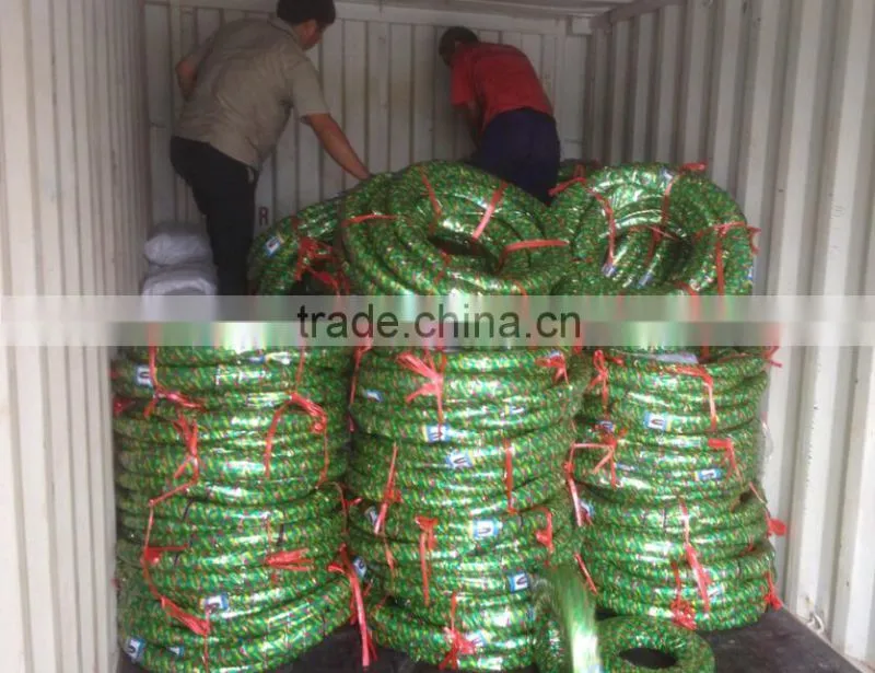 bicycle tire 700x32c bike tyre 700