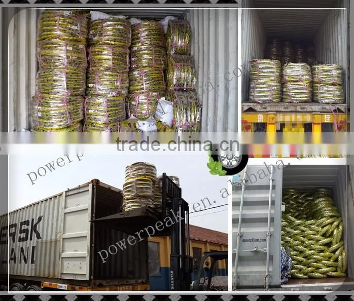 china supplier brouette pneu 480 400 8 chines tyres 4.80-12