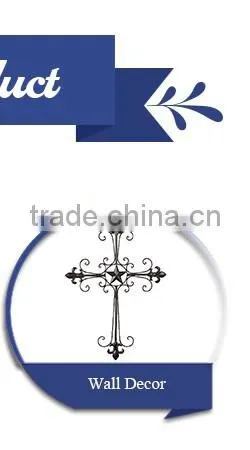New Special Wall Design Vintage Home Decor